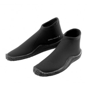 Scubapro Delta Short 5mm